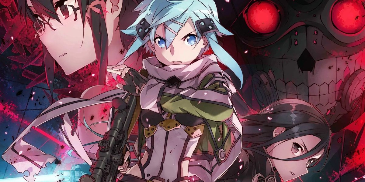 Key Characters and Arcs Define SOA Season 4s Climax